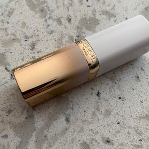 Brand New L’Oréal Paris Age Perfect Lipstick